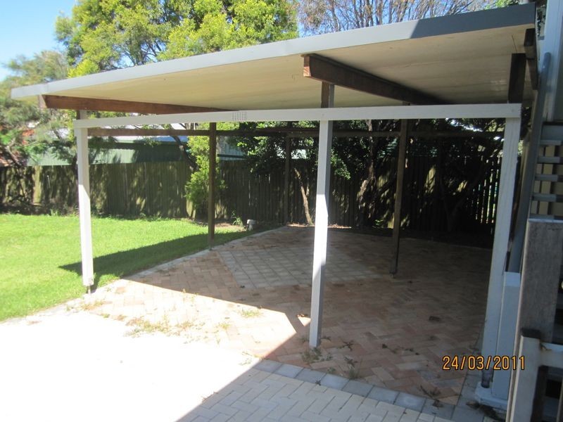 50 Willard Street, Carina Heights QLD 4152