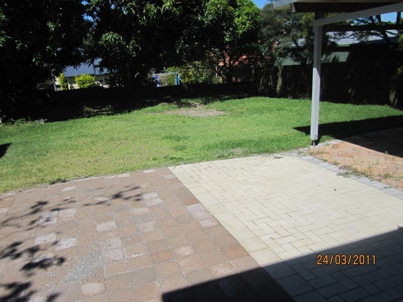 50 Willard Street, Carina Heights QLD 4152