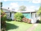 86 Cambridge Street, Carina Heights QLD 4152