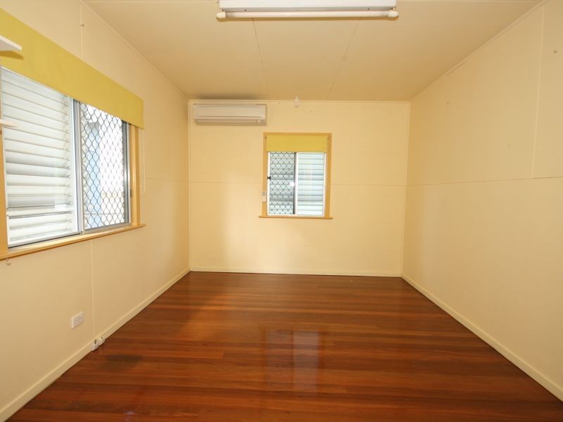 86 Cambridge Street, Carina Heights QLD 4152