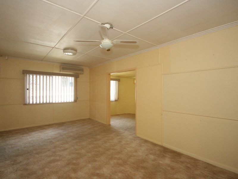 86 Cambridge Street, Carina Heights QLD 4152