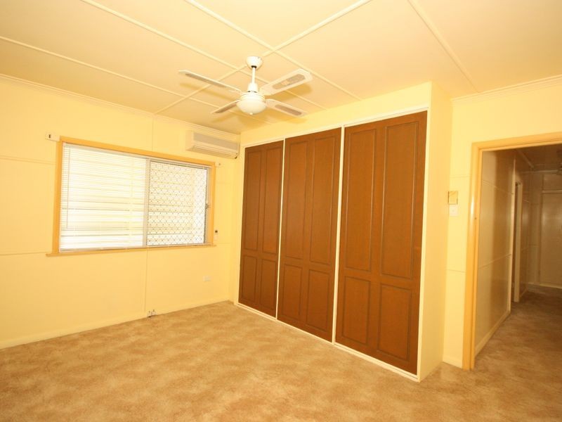 86 Cambridge Street, Carina Heights QLD 4152