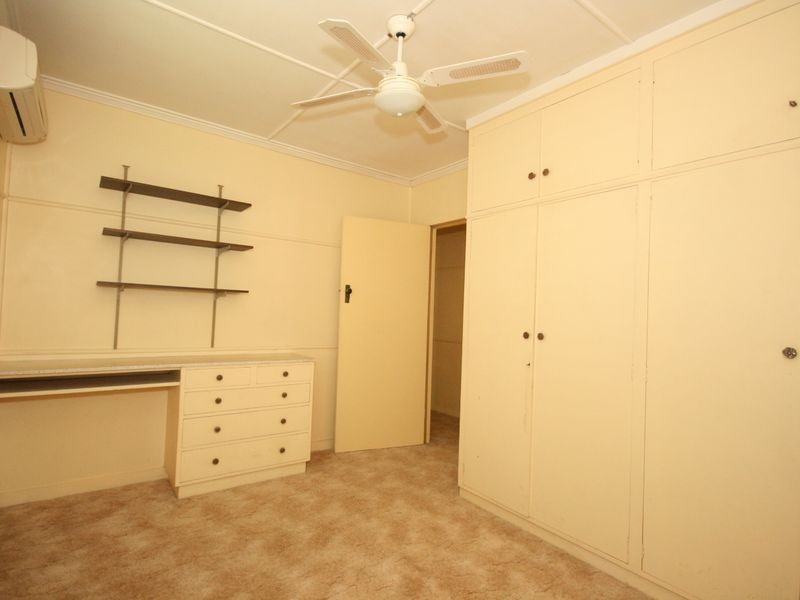 86 Cambridge Street, Carina Heights QLD 4152