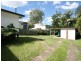 86 Cambridge Street, Carina Heights QLD 4152