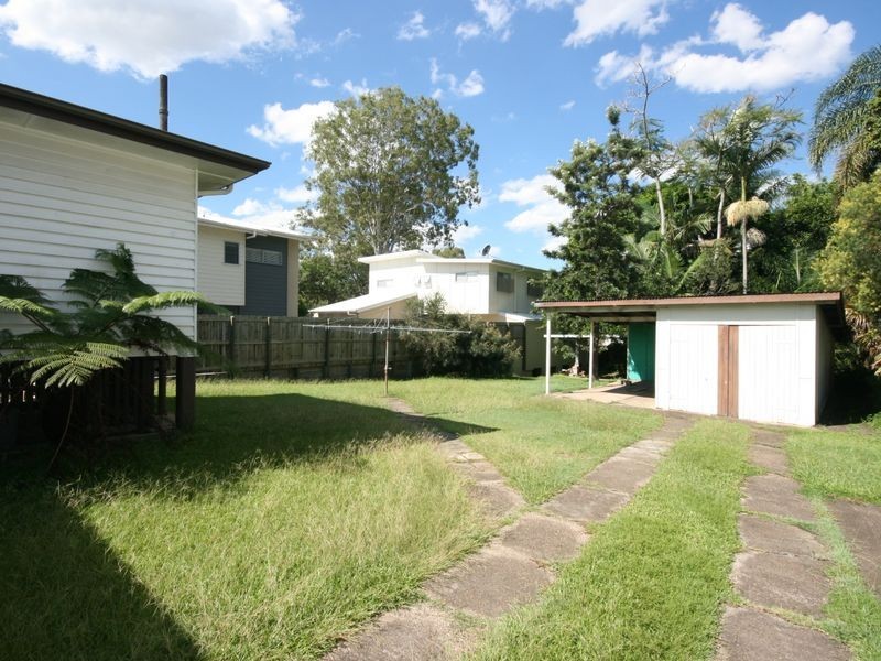 86 Cambridge Street, Carina Heights QLD 4152
