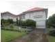 66 Sydney Street, Camp Hill QLD 4152