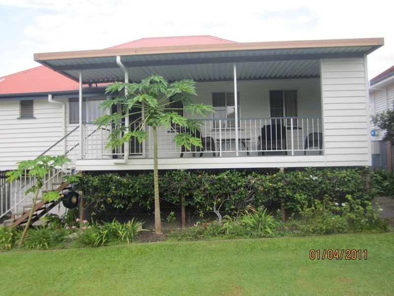 66 Sydney Street, Camp Hill QLD 4152