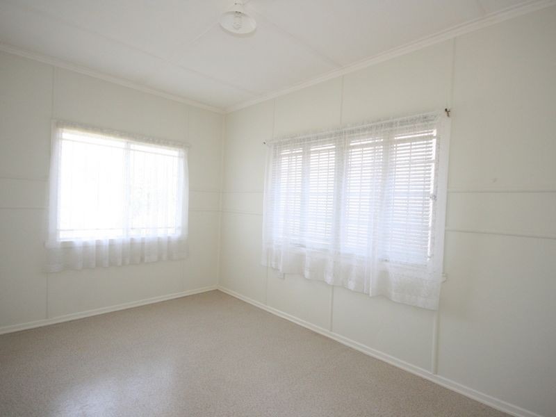 66 Sydney Street, Camp Hill QLD 4152