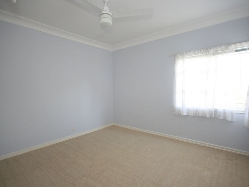 66 Sydney Street, Camp Hill QLD 4152