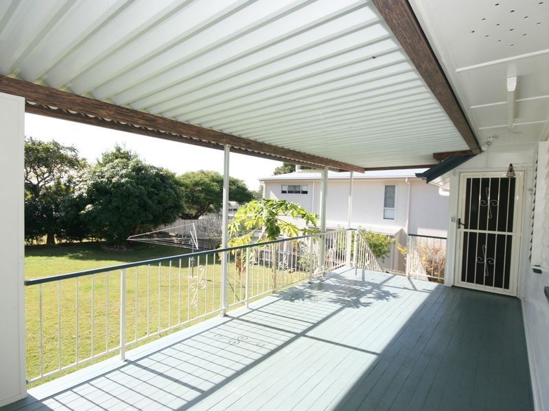 66 Sydney Street, Camp Hill QLD 4152