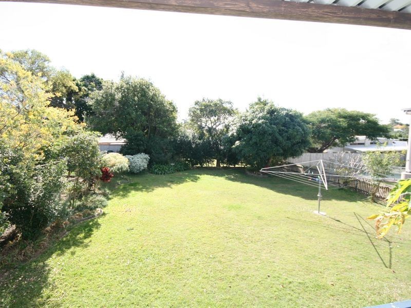 66 Sydney Street, Camp Hill QLD 4152