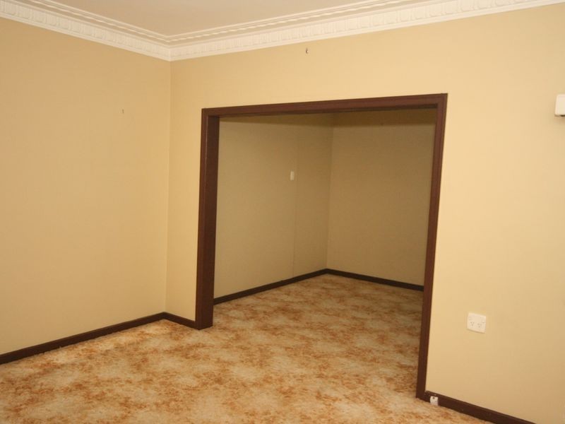 42 Raven Street, Camp Hill QLD 4152