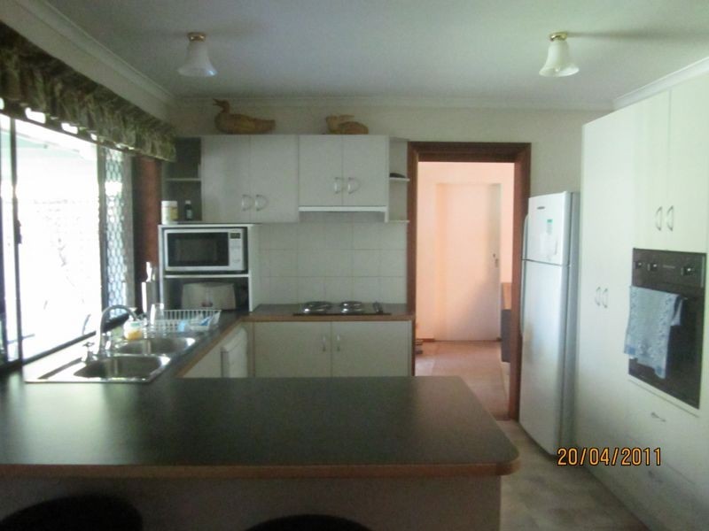 3 Talavera Street, Carindale QLD 4152