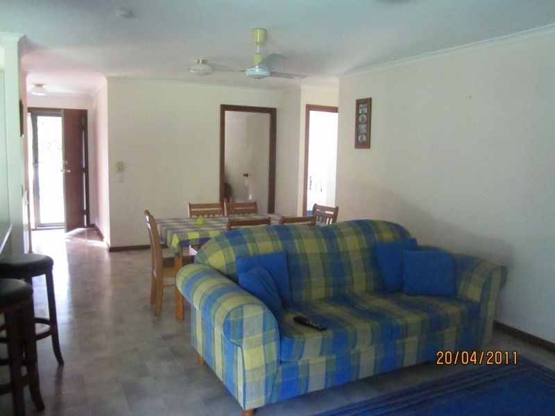 3 Talavera Street, Carindale QLD 4152