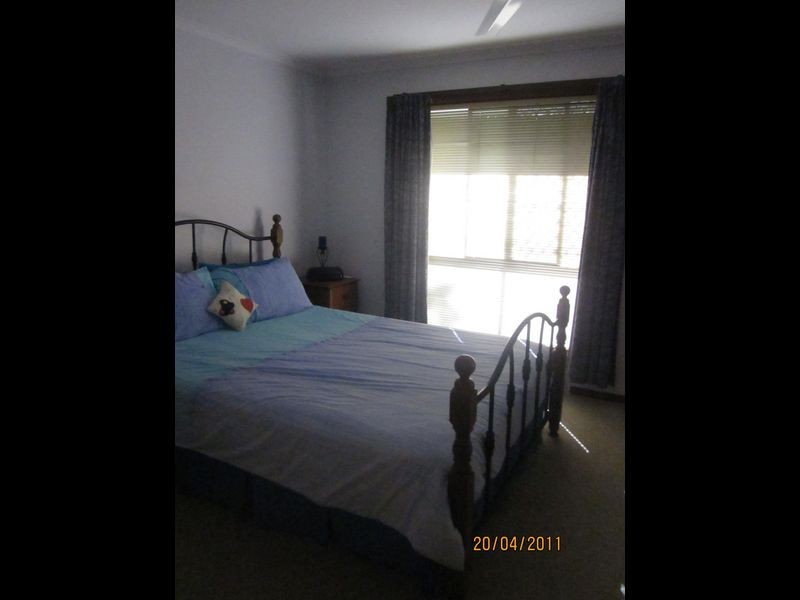 3 Talavera Street, Carindale QLD 4152