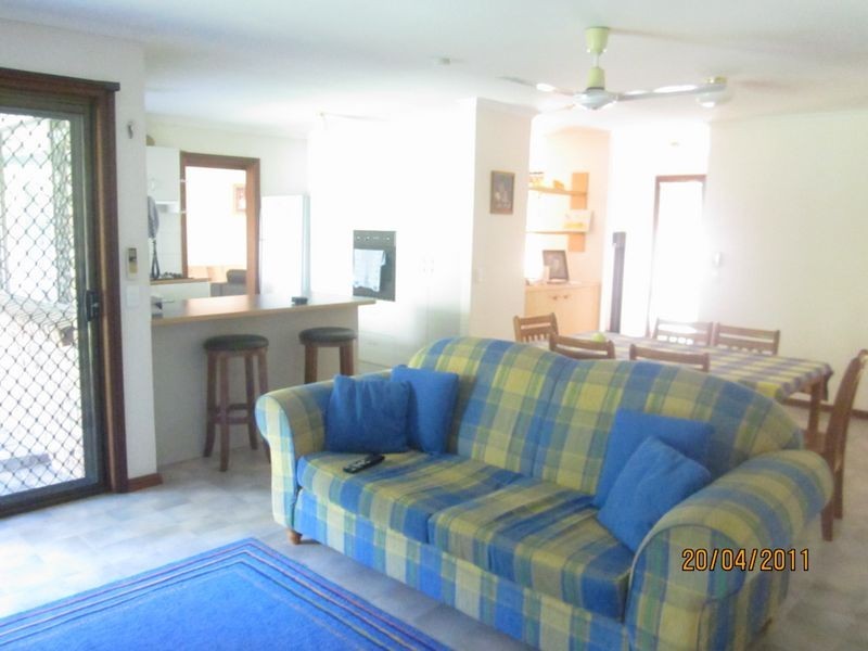 3 Talavera Street, Carindale QLD 4152