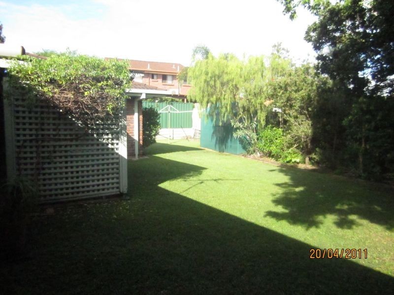 3 Talavera Street, Carindale QLD 4152