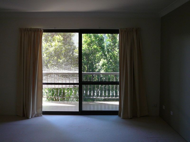 7/43 Rutland Street, Coorparoo QLD 4151