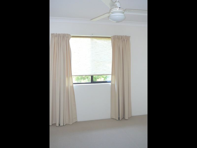 7/43 Rutland Street, Coorparoo QLD 4151