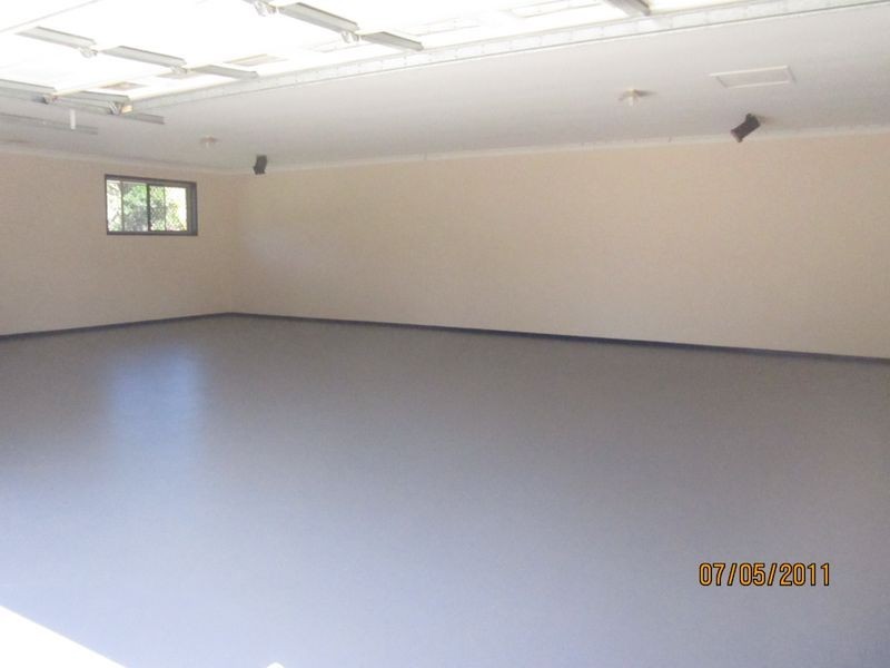 14A Barbecue Street, Belmont QLD 4153