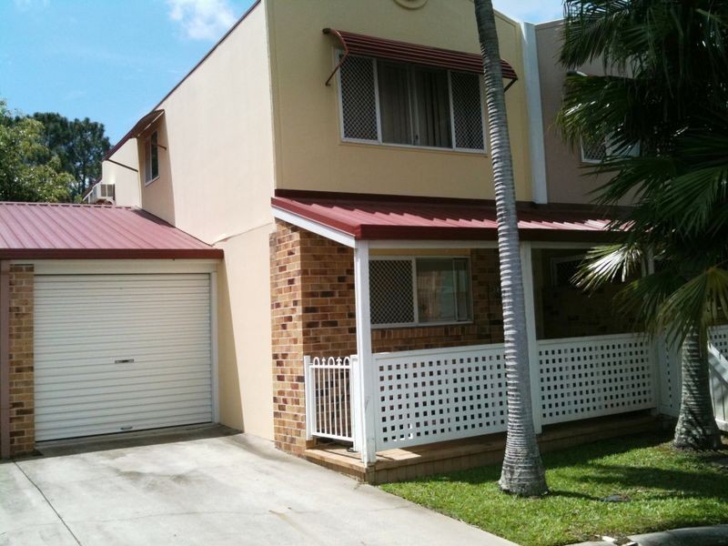 38/1596 Wynnum Road, Tingalpa QLD 4173