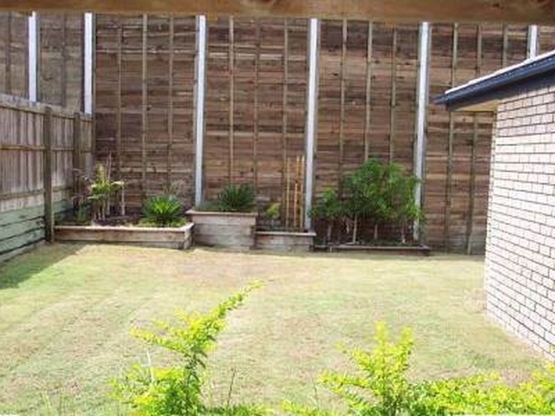 8 Appleton Street, Carindale QLD 4152