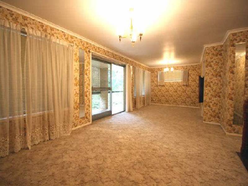 8 Modred Street, Carindale QLD 4152