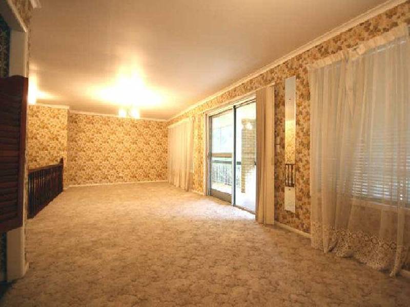 8 Modred Street, Carindale QLD 4152