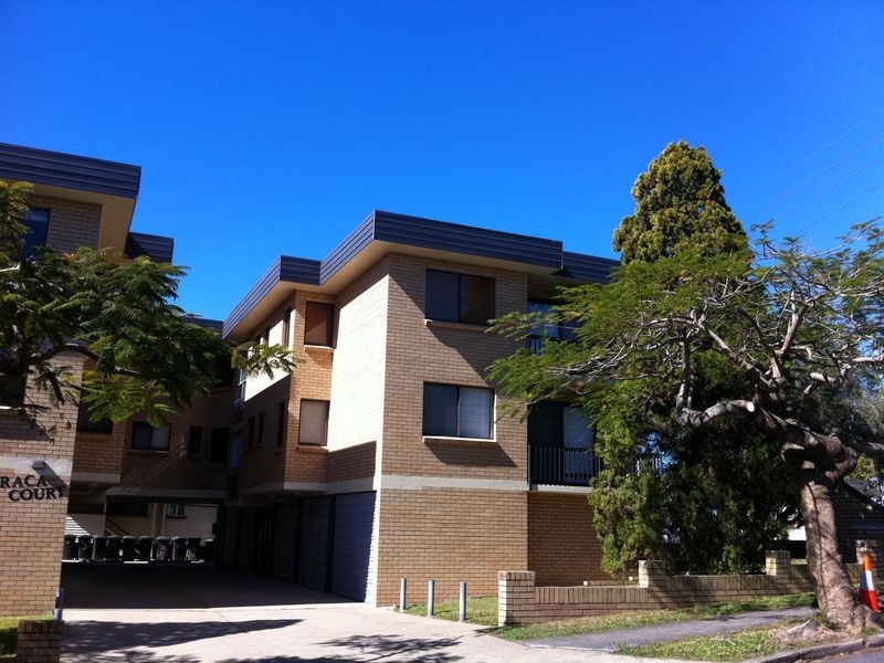 6/90 Mowbray Terrace, East Brisbane QLD 4169