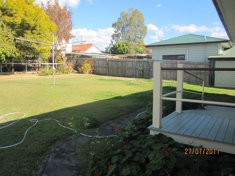 29 Morven Street, Camp Hill QLD 4152