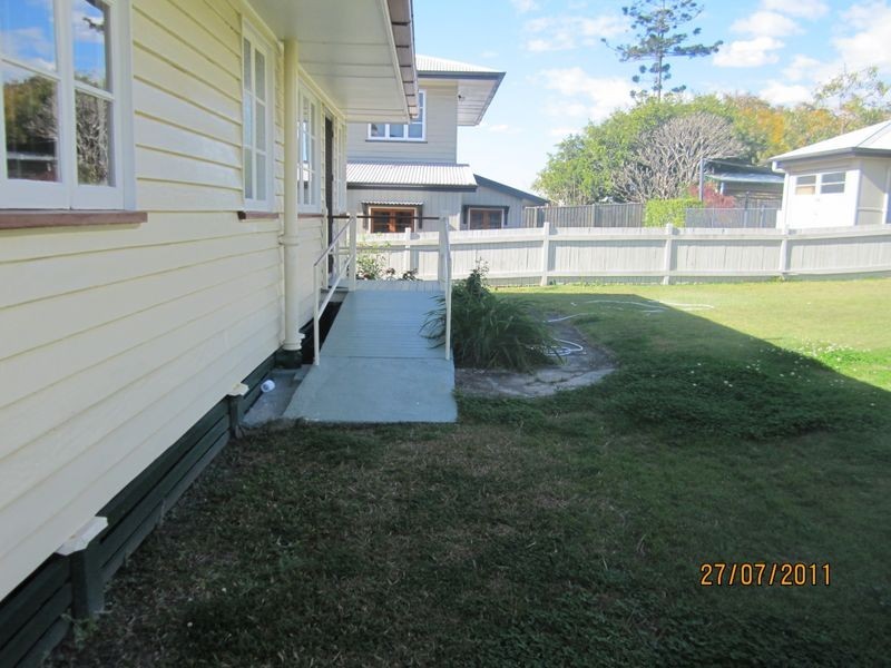 29 Morven Street, Camp Hill QLD 4152