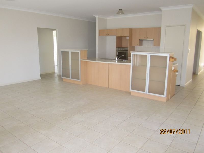 27 Thornlands Road, Thornlands QLD 4164