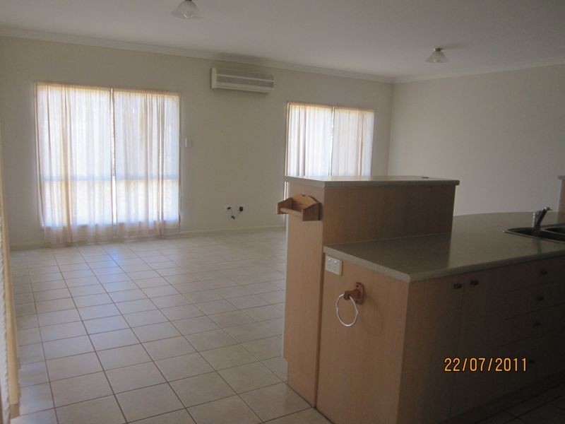 27 Thornlands Road, Thornlands QLD 4164