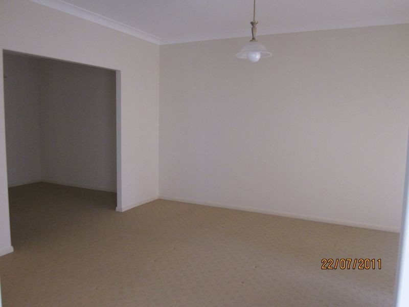 27 Thornlands Road, Thornlands QLD 4164