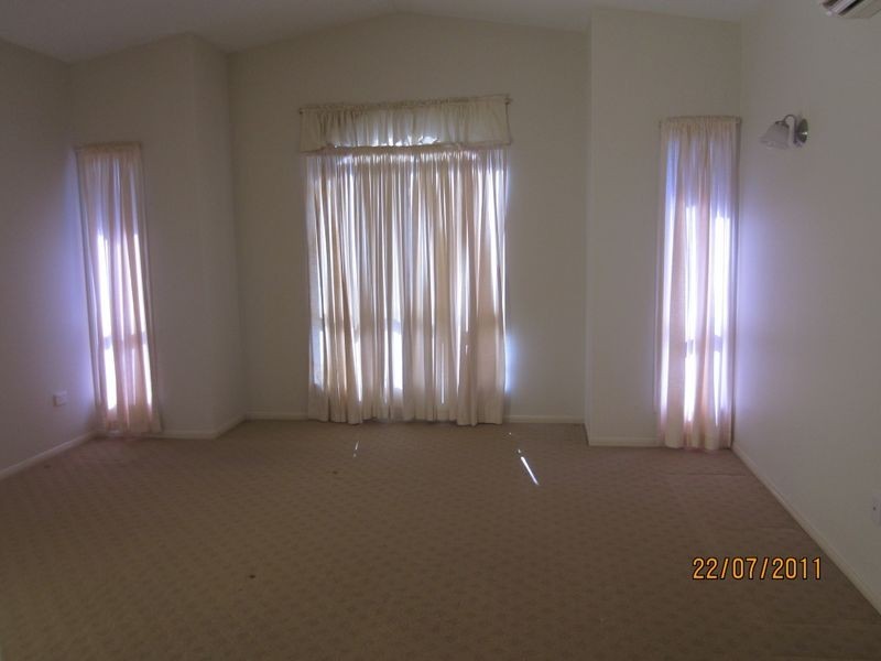 27 Thornlands Road, Thornlands QLD 4164