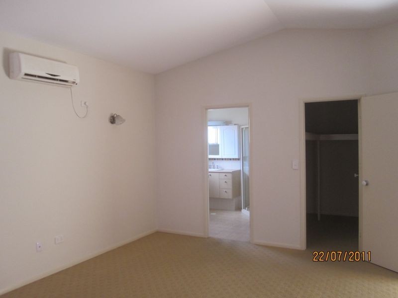 27 Thornlands Road, Thornlands QLD 4164