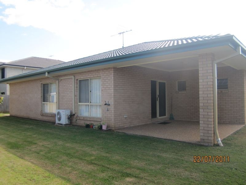 27 Thornlands Road, Thornlands QLD 4164