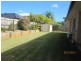 27 Thornlands Road, Thornlands QLD 4164