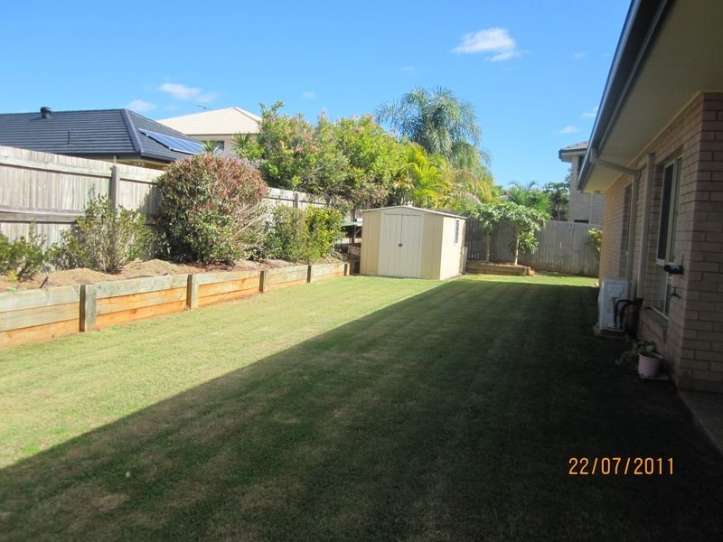 27 Thornlands Road, Thornlands QLD 4164