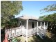 42 Summerville Street, Carina Heights QLD 4152