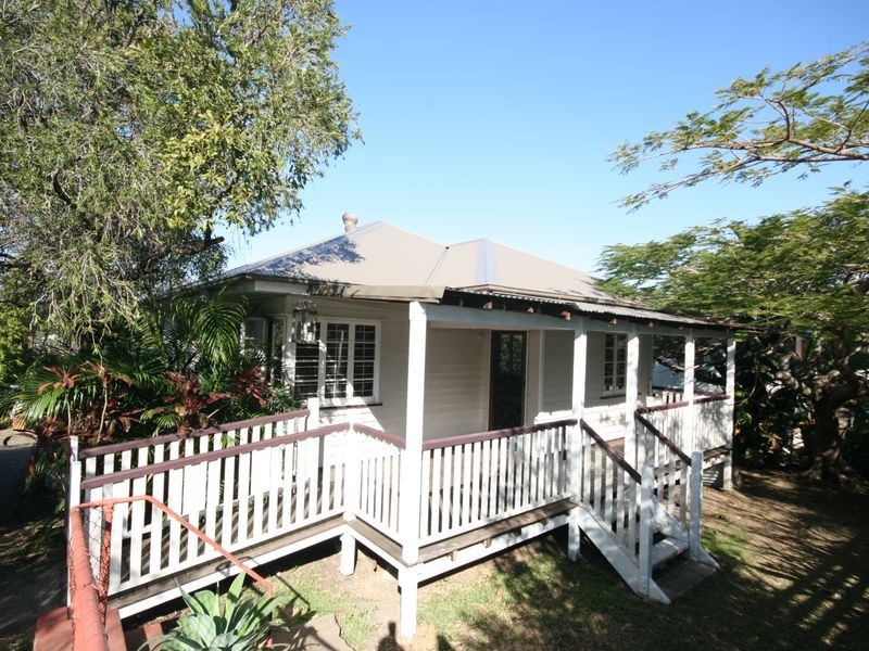 42 Summerville Street, Carina Heights QLD 4152