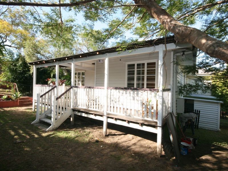 42 Summerville Street, Carina Heights QLD 4152