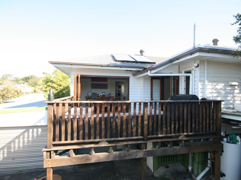 42 Summerville Street, Carina Heights QLD 4152