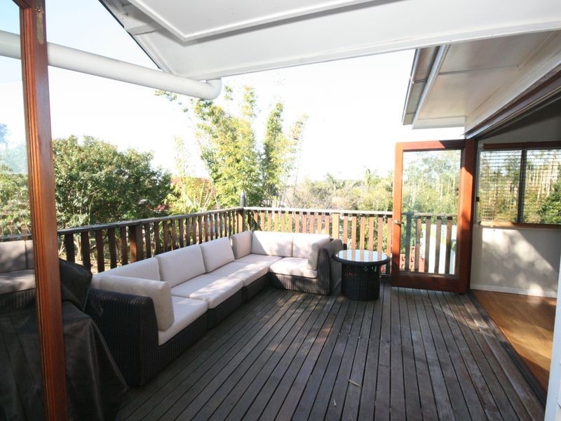 42 Summerville Street, Carina Heights QLD 4152