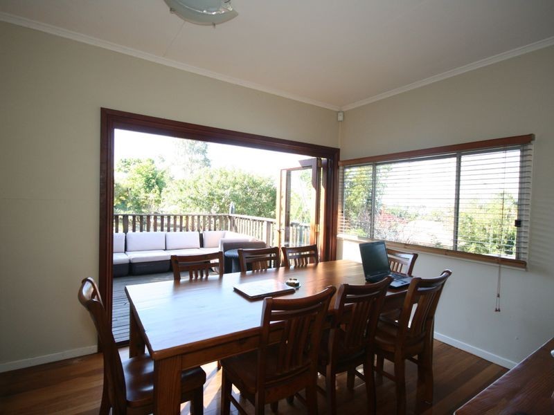 42 Summerville Street, Carina Heights QLD 4152