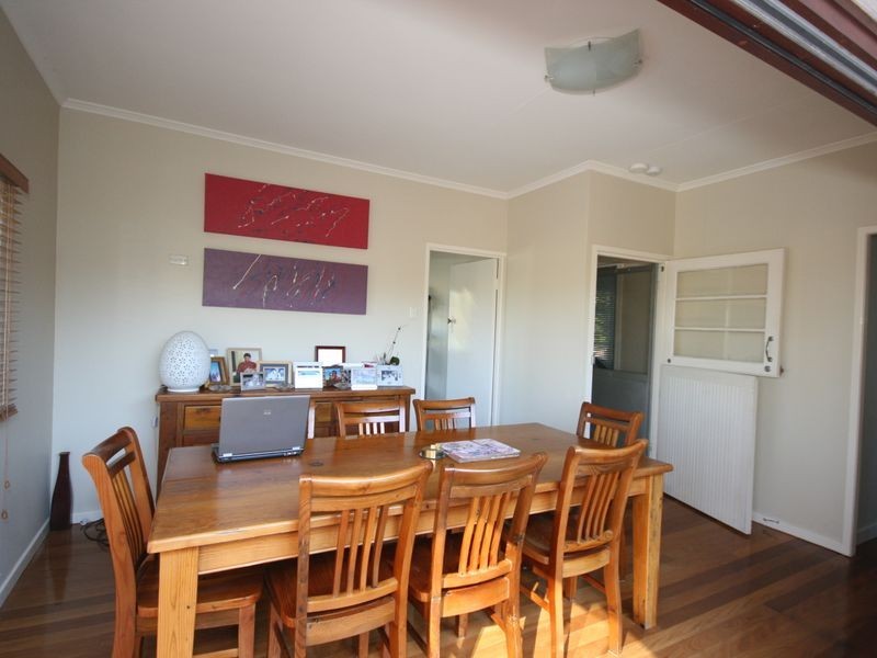 42 Summerville Street, Carina Heights QLD 4152