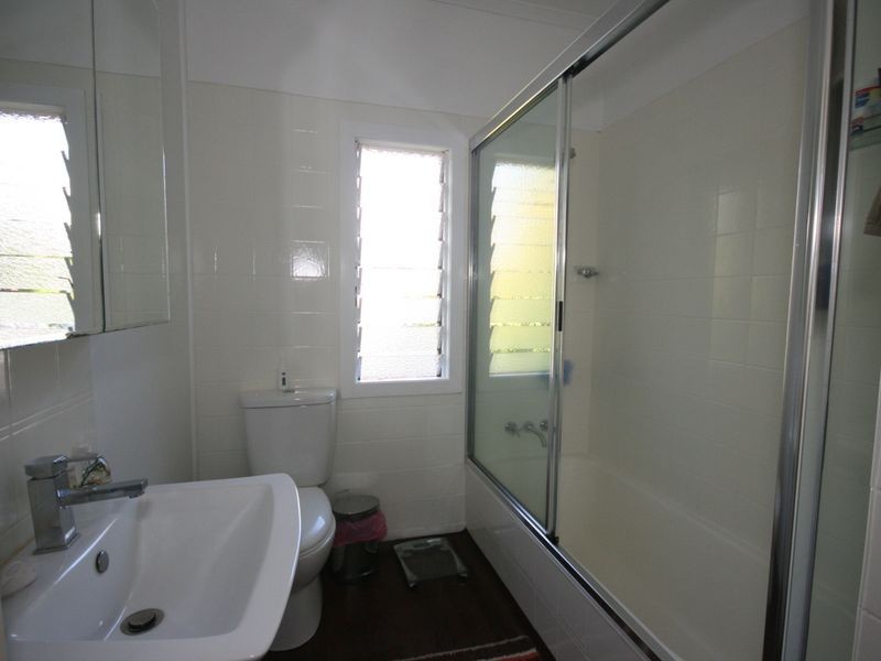 42 Summerville Street, Carina Heights QLD 4152