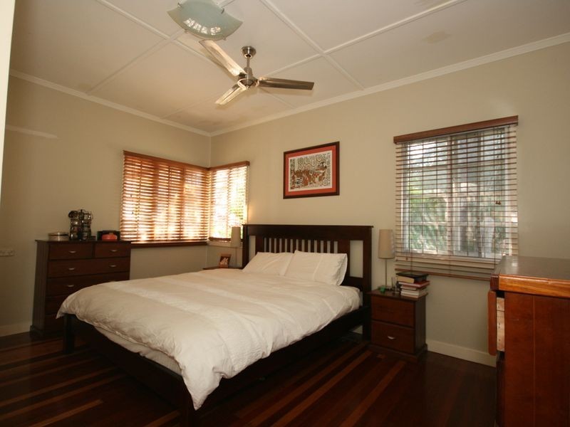 42 Summerville Street, Carina Heights QLD 4152