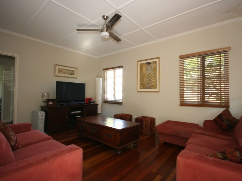 42 Summerville Street, Carina Heights QLD 4152