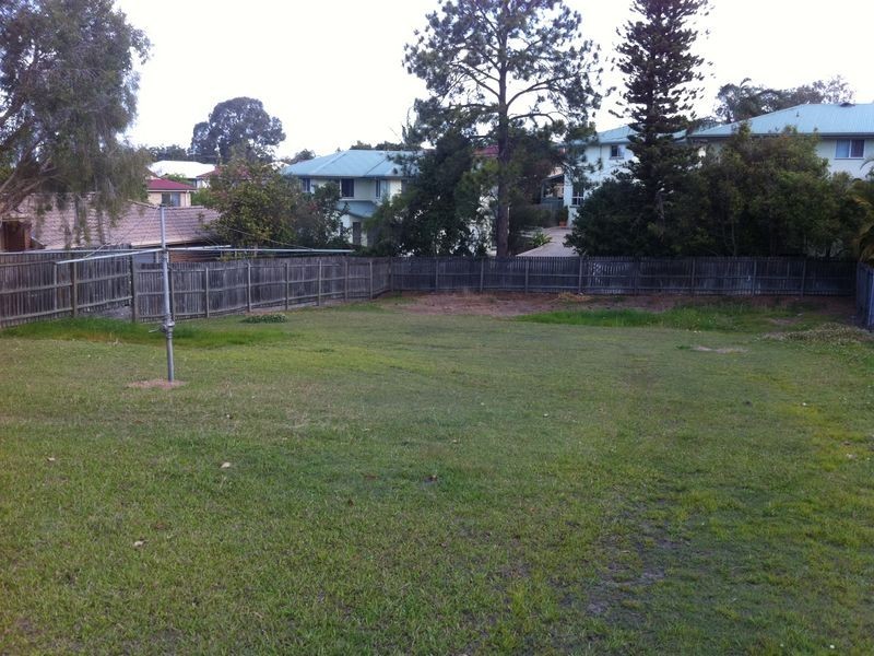 21 Osterley Road, Carina Heights QLD 4152